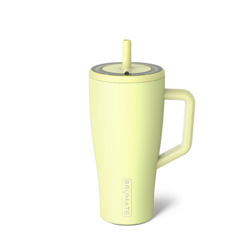 Era 30oz | Prickly Pear - Clean Travel Bottle