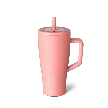 Era 30oz | Guava - Weekend Morning Sip