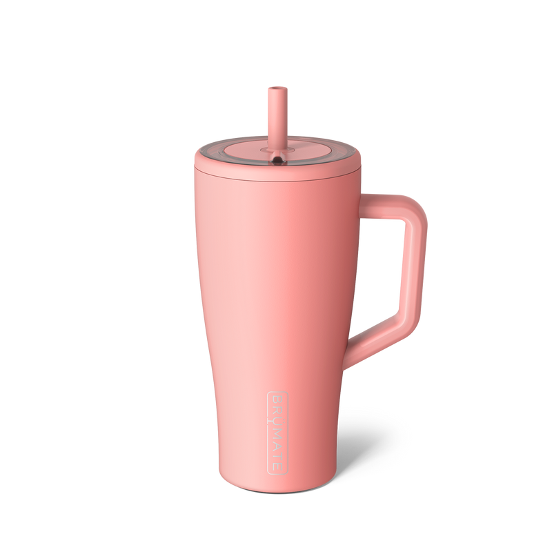 Era 30oz | Guava - Weekend Morning Sip