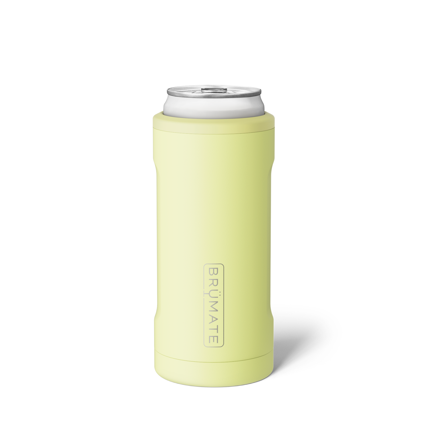 Hopsulator Slim | Midnight Camo | 12oz Slim Cans
