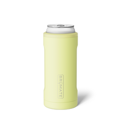 Hopsulator Slim | Midnight Camo | 12oz Slim Cans