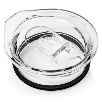 Hopsulator Juggernaut NON-Muv Conversion Lid - Cold Grip
