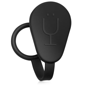 Spout Cover Replacement - Home Lid Carry