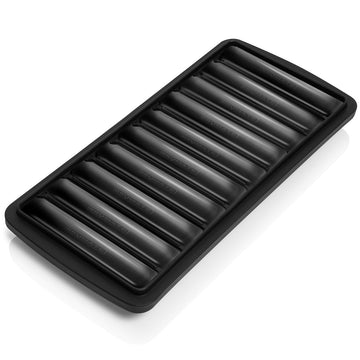 Cold-Snap Skinny Ice Stick Tray - Desk Home Cover