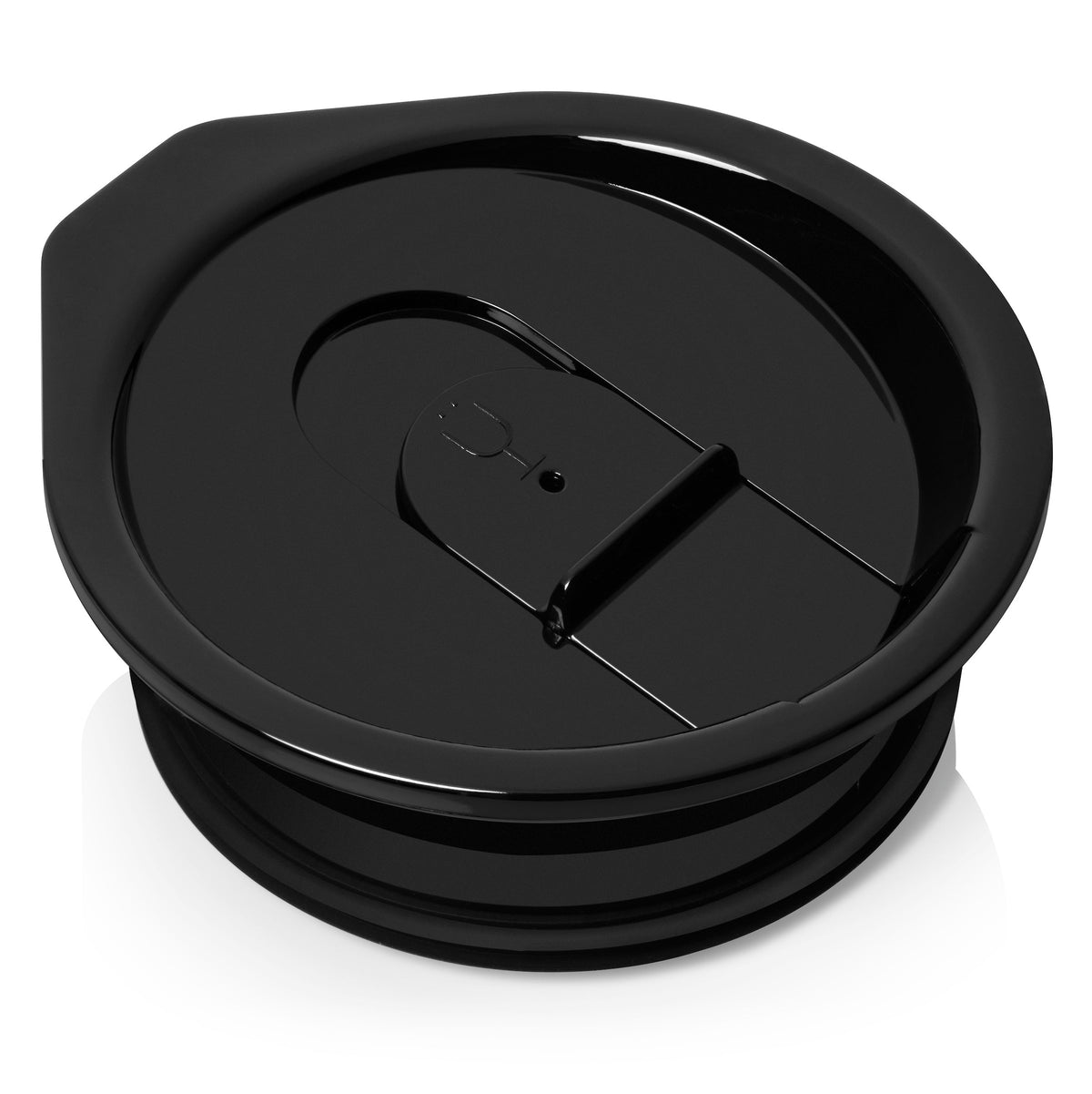 Hopsulator Juggernaut NON-Muv Conversion Lid - Cold Grip