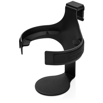 Br Tank 35qt/55qt Cup Holder - Coastal Patio Load