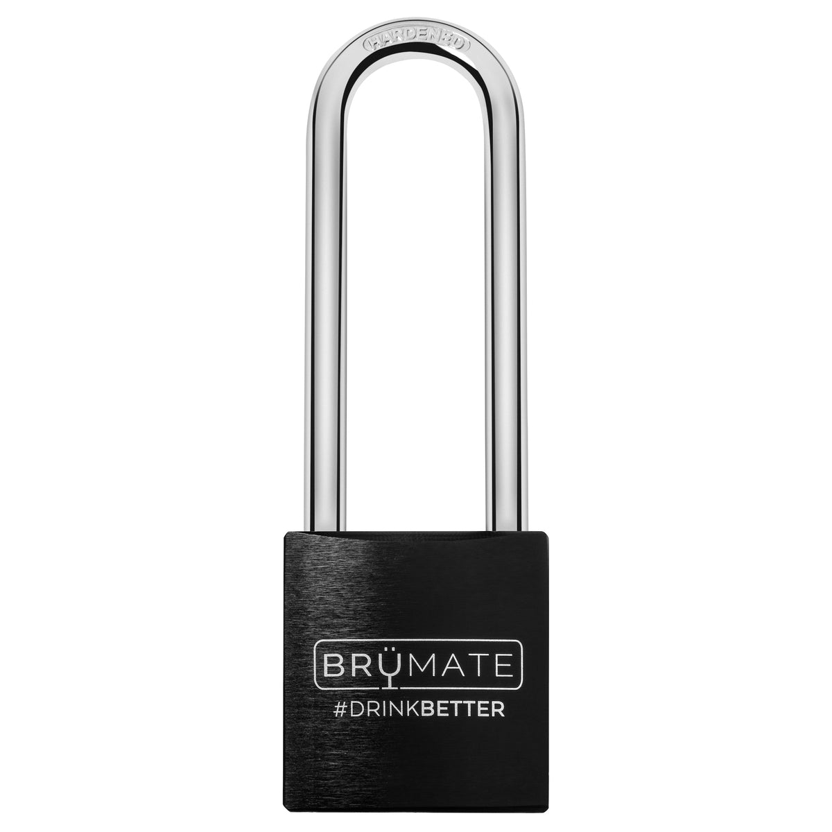 Br Tank 35qt/55qt Lock - Modern Carry