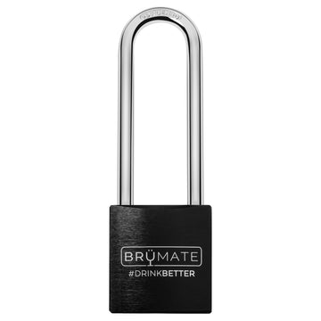 Br Tank 35qt/55qt Lock - Modern Carry