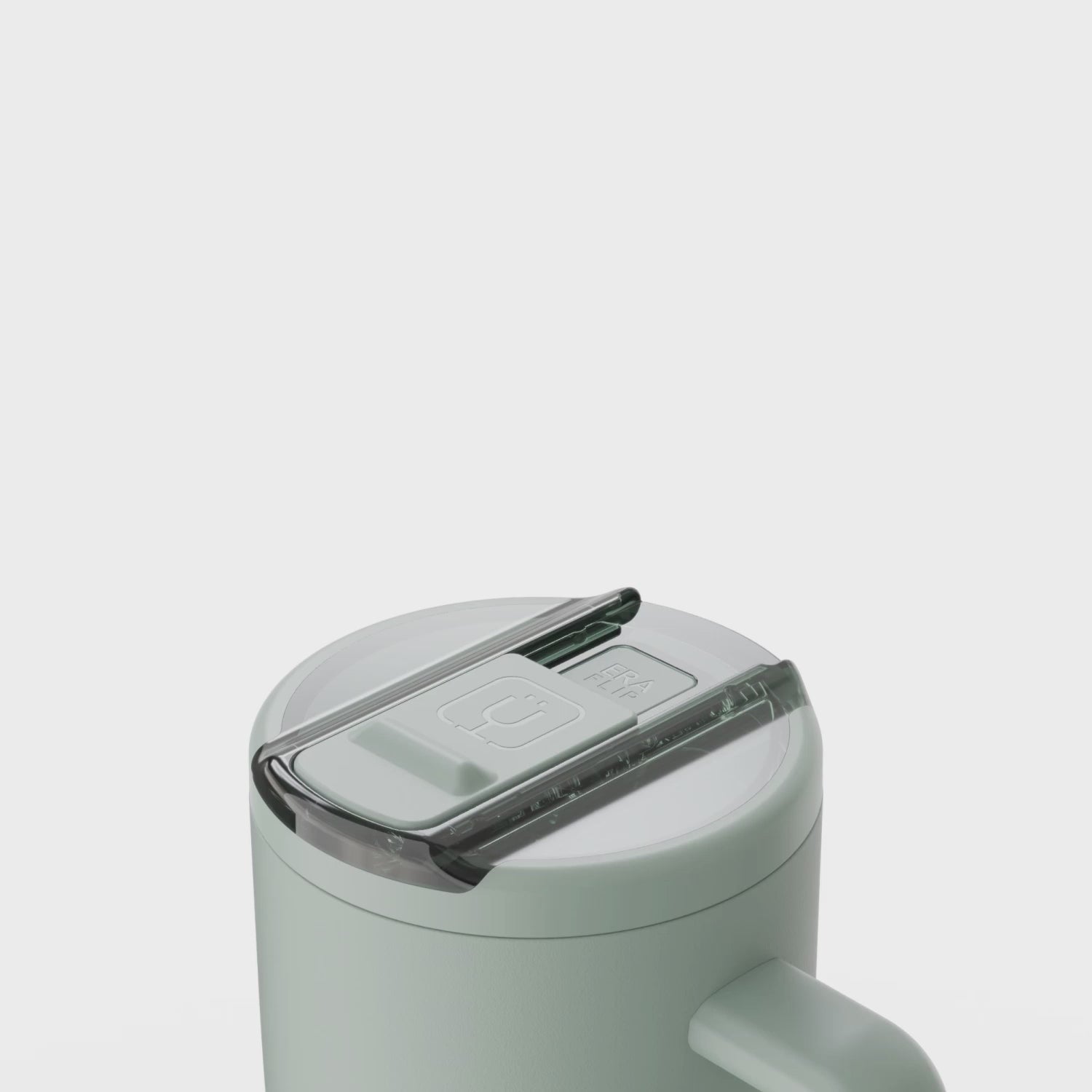 Era Flip 30oz | Glacier