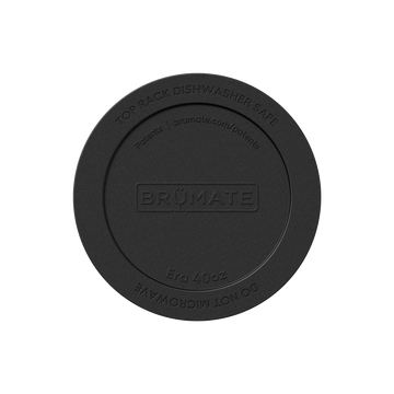 Era Replacement Bottom Pad | 40oz - Ready Home Use