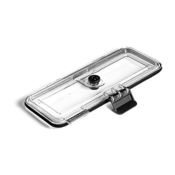 BruTank 35qt Drink Tank Lid - Simple Lid Backup