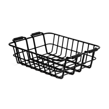 BruTank 35qt/55qt Dry Rack - Lite Swap