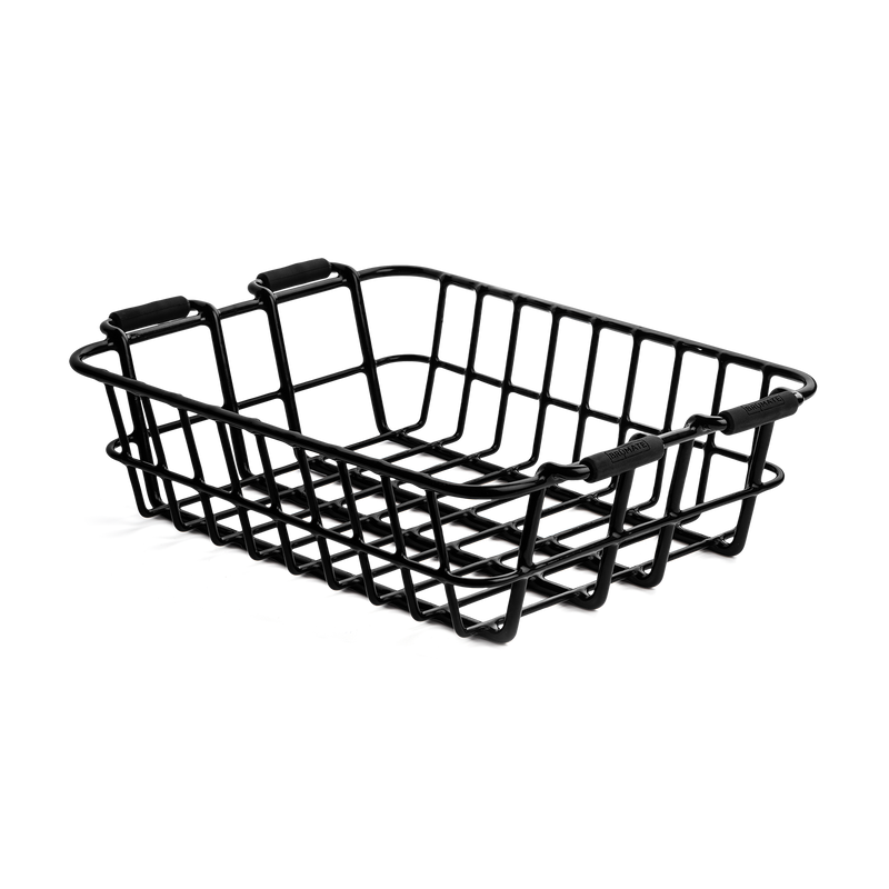 BruTank 35qt/55qt Dry Rack - Lite Swap