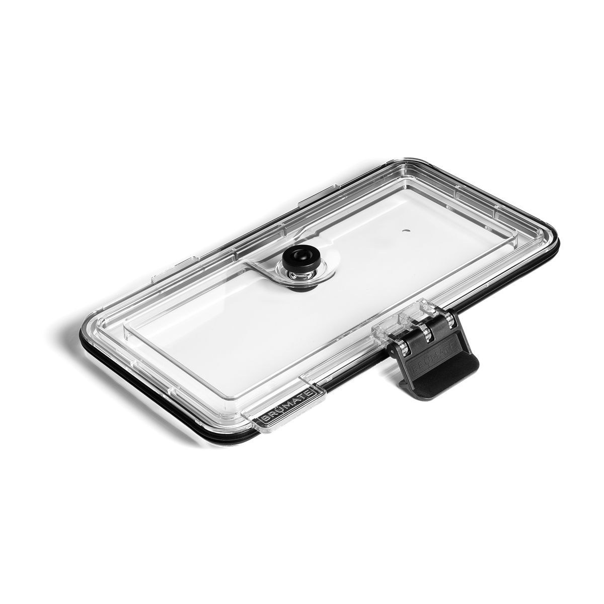 Br Tank 55qt Drink Tank Lid - Active Tailgate Pack