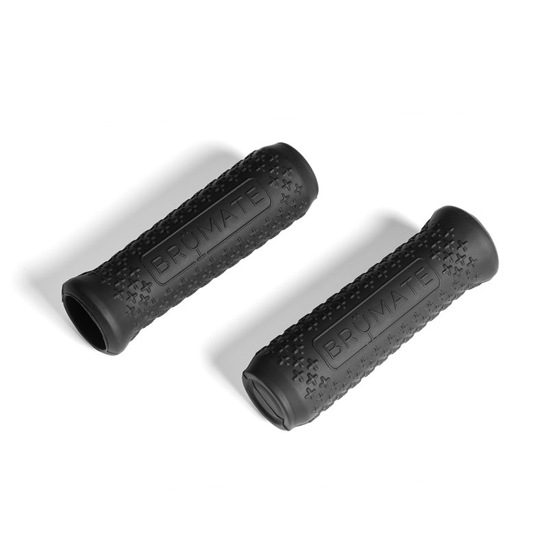 Br Tank 55qt | Handle Grips - Classic Day Trip Load