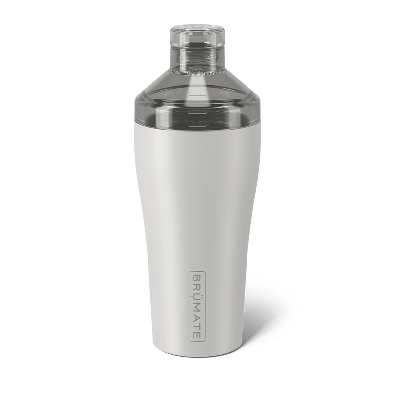 Cocktail Shaker | Dune | 22oz - Daily Party Toast
