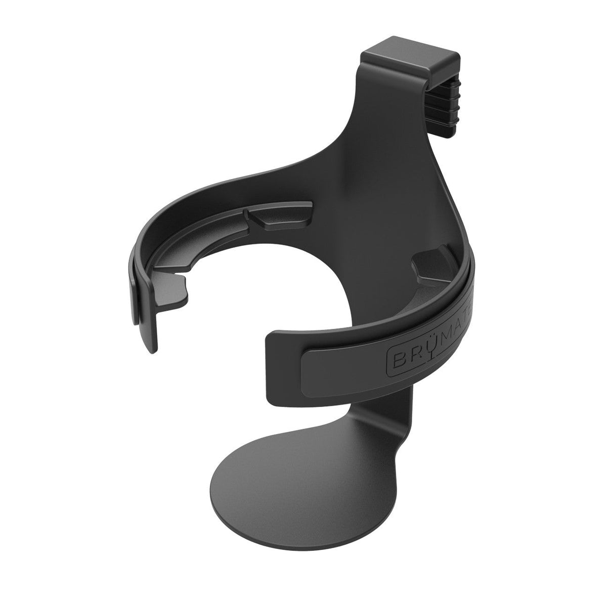 Br Tank 35qt/55qt Cup Holder - Coastal Patio Load