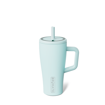 Era 20oz | Blue Agave - Easy Sip