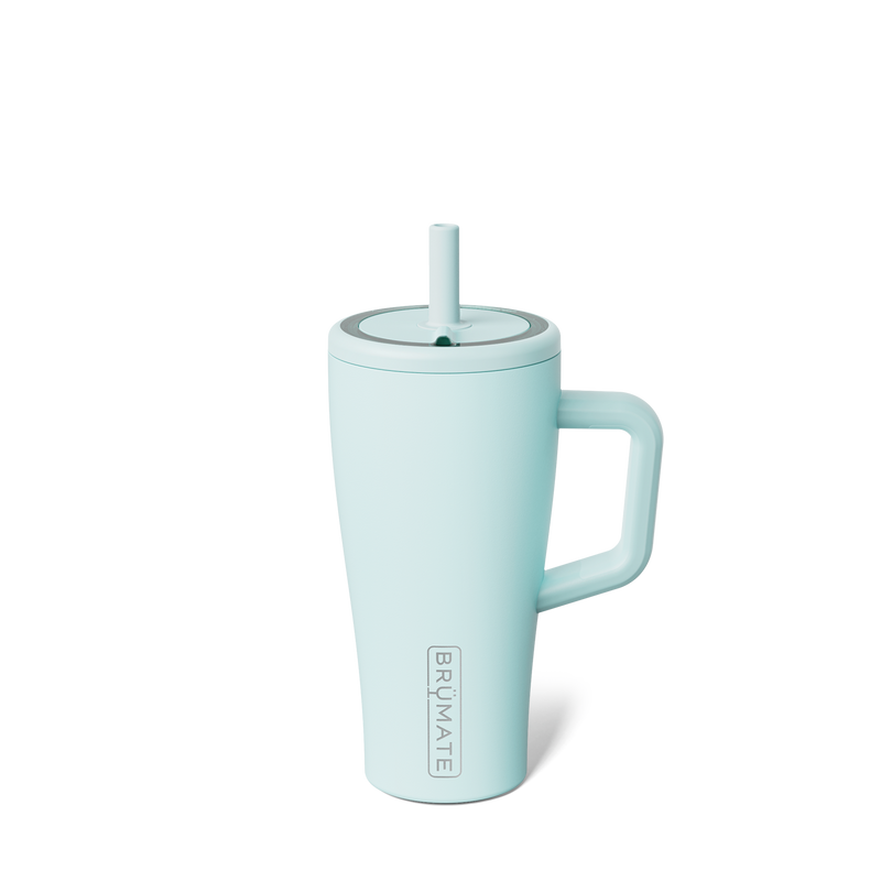 Era 20oz | Blue Agave - Easy Sip