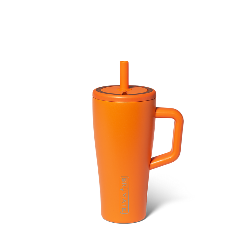 Era 20oz | Clementine - Weekend Gym Sip