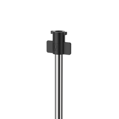 Resa Replacement Straw | 25oz