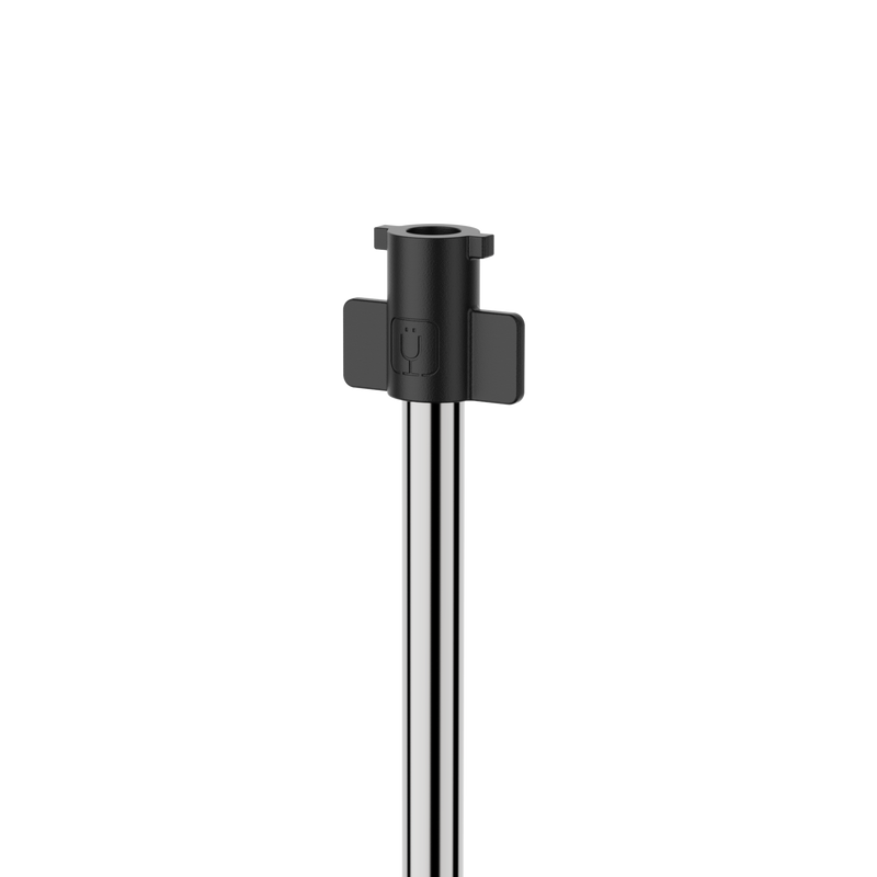Era Replacement ColdKey Straw | 20oz - Clean Desk Backup
