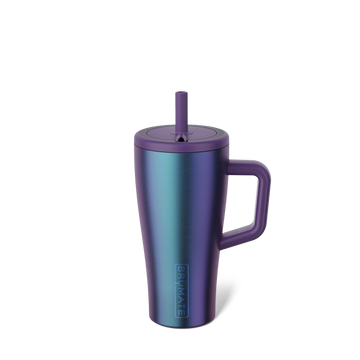 Era 20oz | Dark Aura - Active Refresh Carry