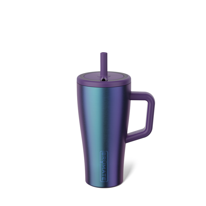 Era 20oz | Dark Aura - Active Refresh Carry