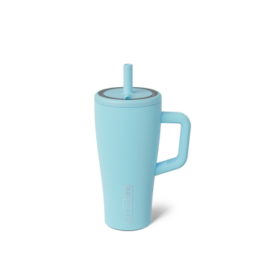 Era 20oz | Glacier - Morning Studio Sip