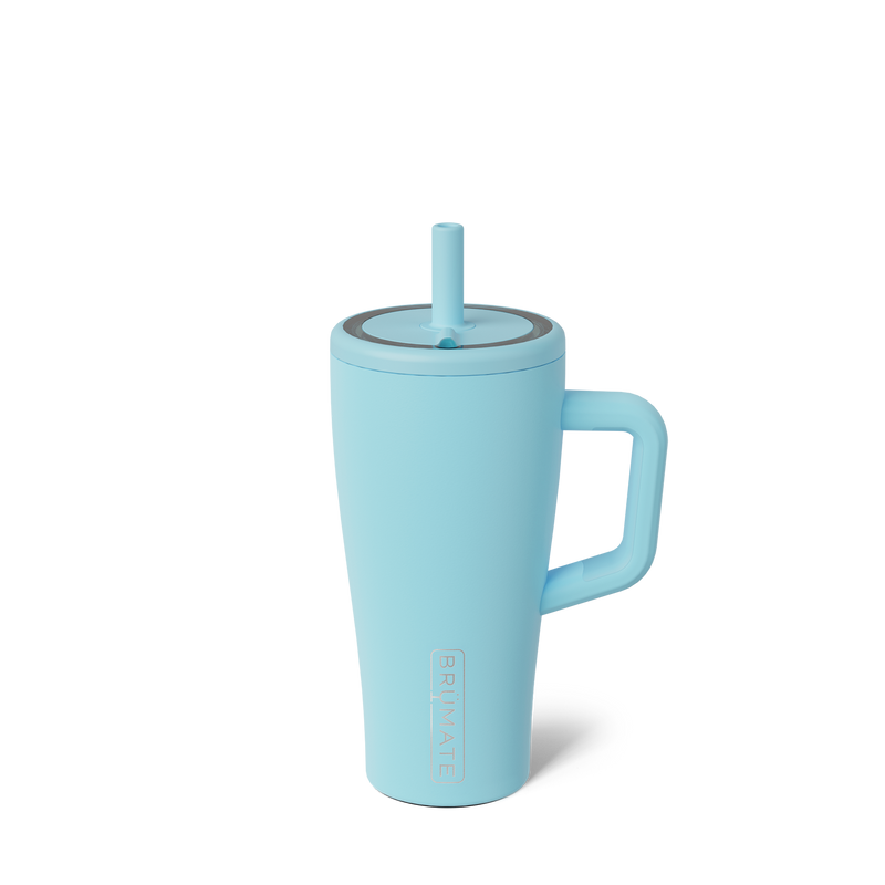 Era 20oz | Glacier - Morning Studio Sip