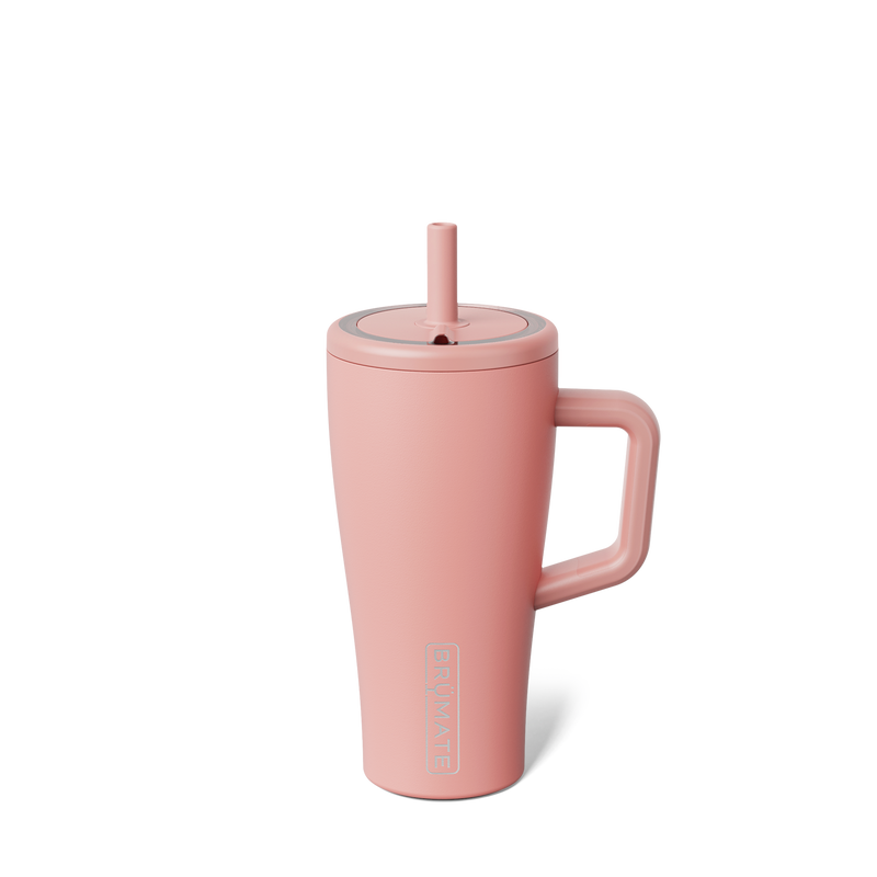 Era 20oz | Guava - Trail Everyday Sip