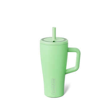Era 20oz | Kiwi - Fresh Everyday Pour