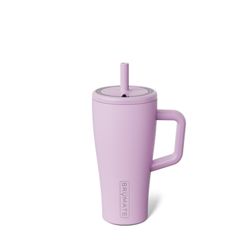 Era 20oz | Lavender - Classic Home Bottle