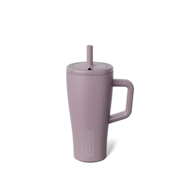 Era 20oz | Lilac Dusk - Simple Everyday Cup