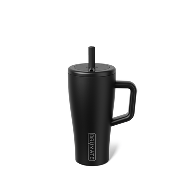 Era 20oz | Matte Black - Fresh Trail Pour