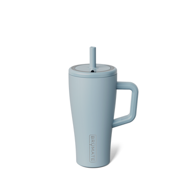Era 20oz | Mist - Simple Travel Pour
