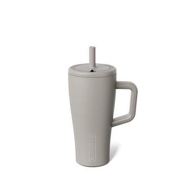 Era 20oz | Mocha - Essential Weekend Bottle