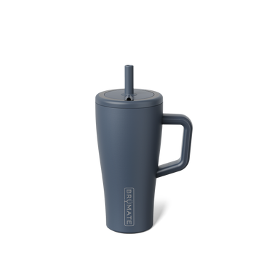 Era 20oz | Nightfall Blue - Classic Travel Carry