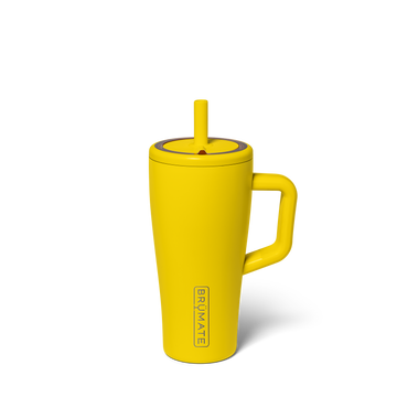 Era 20oz | Pineapple - Modern Trail Tumbler
