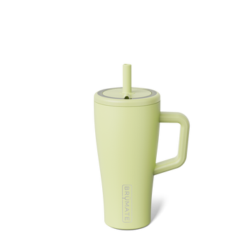 Era 20oz | Prickly Pear - Smooth Travel Pour