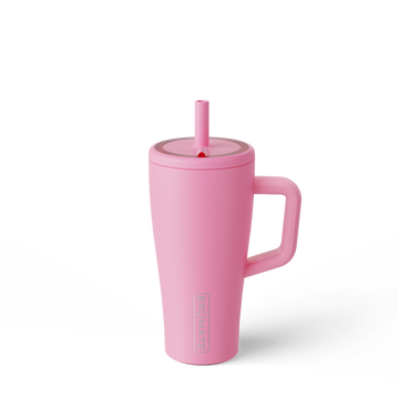 Era 20oz | Primrose - Active Everyday Bottle