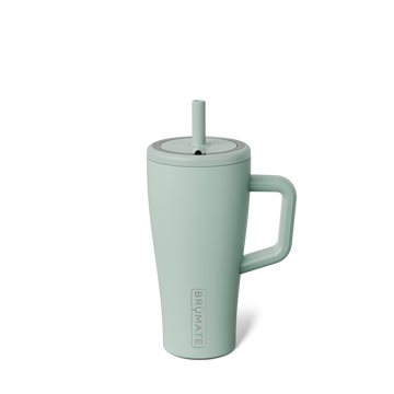 Era 20oz | Sage - Quick Hydration Carry