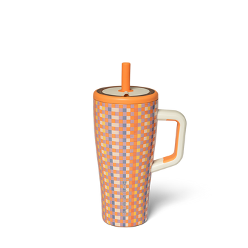 Era 20oz | Vibe Check - Bright Home Pour