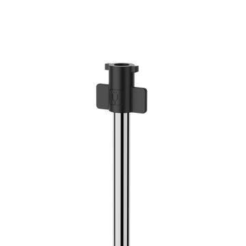 Era Flip Replacement ColdKey Straw | 30oz - Daily Desk Carry