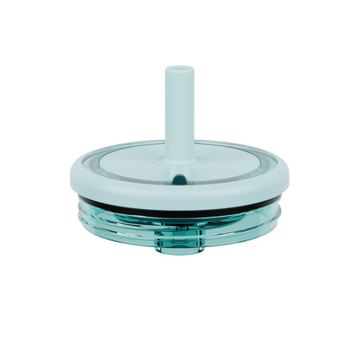 Era Replacement Lid 20oz | Blue Agave - Classic Storage Guard