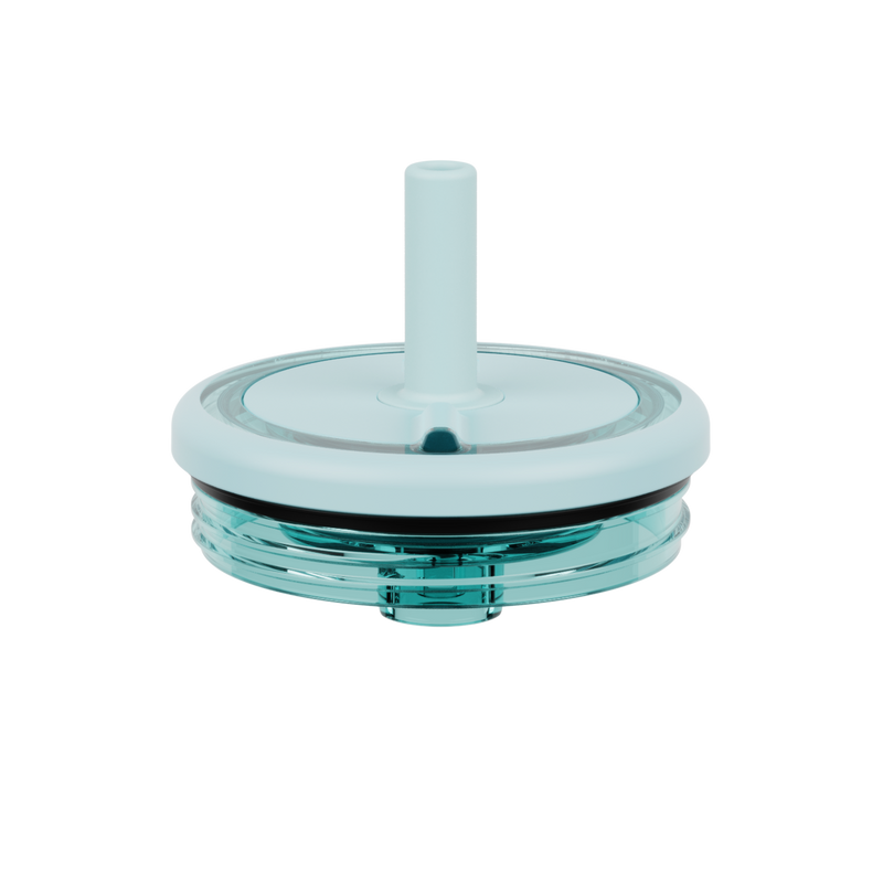 Era Replacement Lid 20oz | Blue Agave - Classic Storage Guard