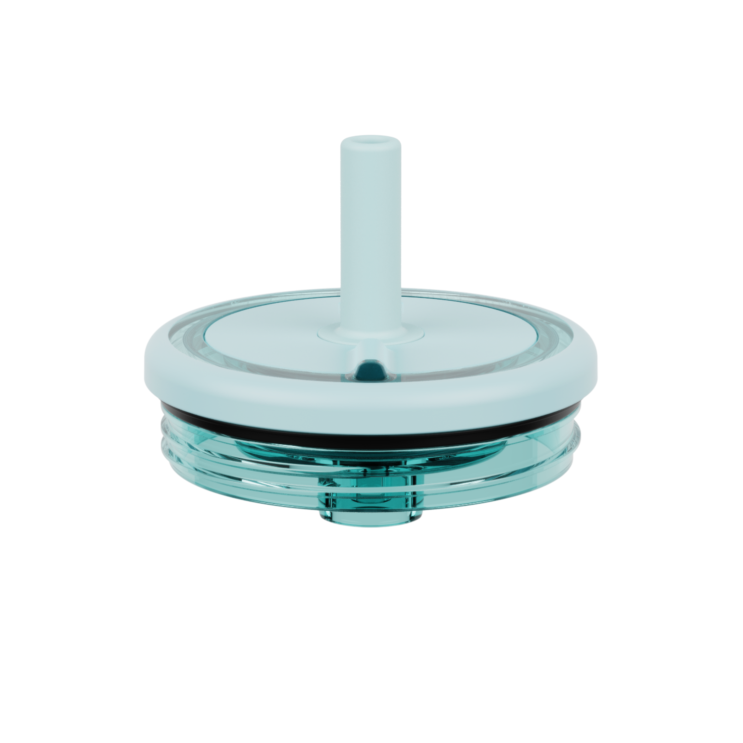 Era Replacement Lid 20oz | Dune