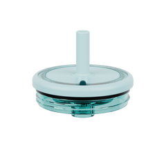 Era Replacement Lid 20oz | Sage