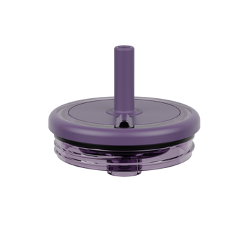 Era Replacement Lid 20oz | Dark Aura - Premium Home Swap