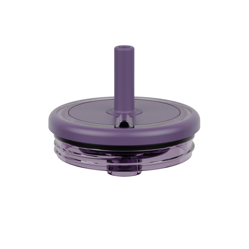 Era Replacement Lid 20oz | Dark Aura - Premium Home Swap